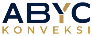 ABYC Konveksi