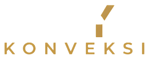 ABYC Konveksi